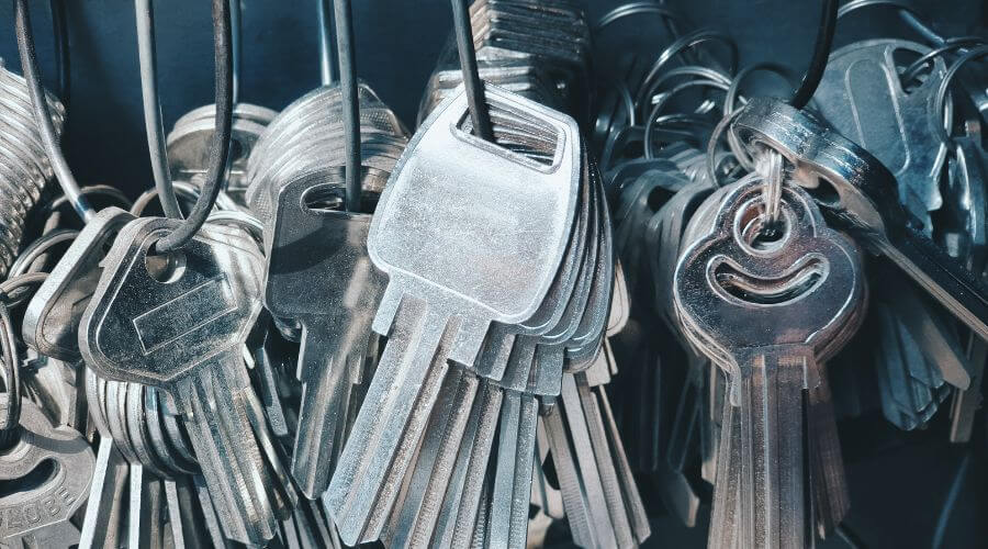 Expert tile roof repair services in Linefork, KY